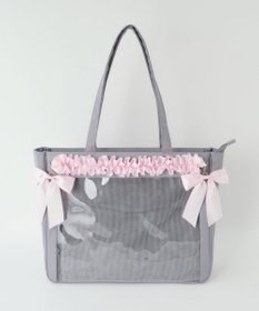 WEGO 【痛バ＆推し活グッズ】ときめきDIYセットL