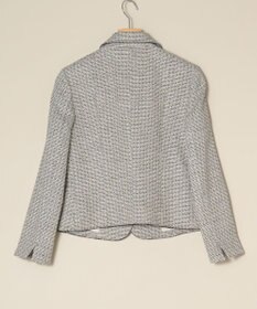 ONWARD Reuse Park B品【23区】ジャケット春夏