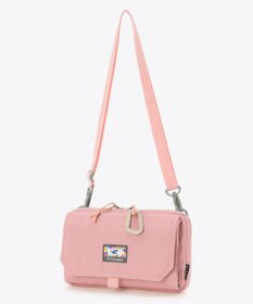 Columbia Columbia/ プライスストリームショルダーウォレット /コロンビア