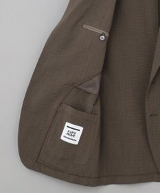 GOTAIRIKU 【EC＆一部店舗限定】【AIRY MOVE / セットアップ対応】テクノソラーロサッカー セットアップジャケット