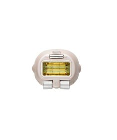 YA-MAN レイボーテ Rフラッシュ ダブルPLUS VIタイプ