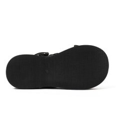 WEGO メニーリボンサンダル