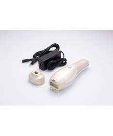 YA-MAN レイボーテ Rフラッシュ ダブルPLUS VIタイプ