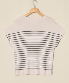 ONWARD Reuse Park 【any SiS】ニット春夏