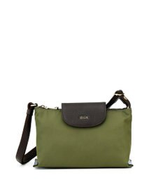 IBIZA ディアリオ　ショルダーバッグ