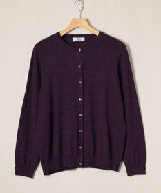 ONWARD Reuse Park 【J.PRESS】ニット秋冬