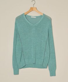 ONWARD Reuse Park 【ICB】ニット春夏