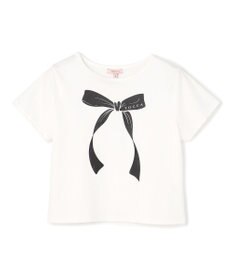 TOCCA SWEET LOVE Tシャツ