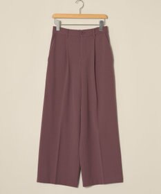 ONWARD Reuse Park 【any FAM】パンツ秋冬