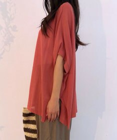 ONWARD Reuse Park 【23区】ニット春夏