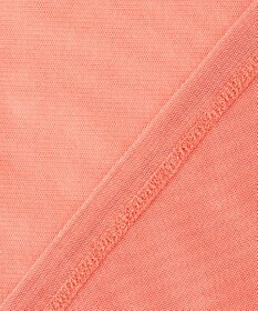 NAVE 【Nave・洗える】チュールジャージー トップス