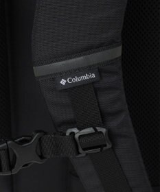 Columbia Columbia/ サイドキック35Lバックパック /コロンビア
