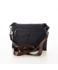 Y'SACCS 【Y’SACCS vous et】ポーチ付き4WAYリュック