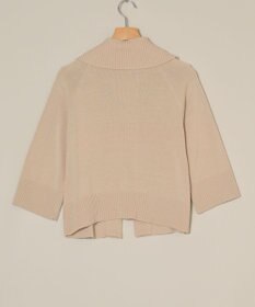 ONWARD Reuse Park 【23区】ニット春夏