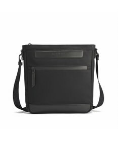 ZERO HALLIBURTON  サイファークワイエット ショルダーバッグ 81532