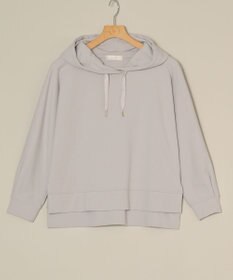 ONWARD Reuse Park 【any SiS】カットソー秋冬