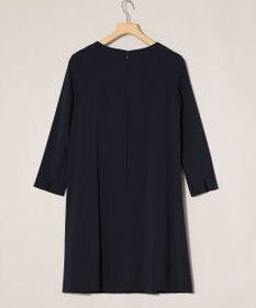 ONWARD Reuse Park セット商品/サイズS2【組曲】ジャケット春夏×ワンピース春夏