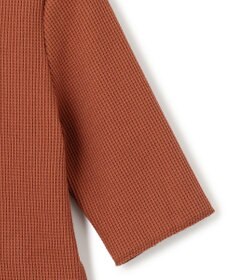 BEIGE， 【B】COSMOS / 半袖トップス