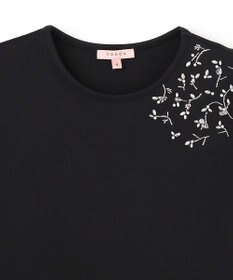 TOCCA TWINKLE BIJOU Tシャツ