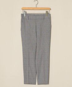 ONWARD Reuse Park 【組曲】パンツ春夏