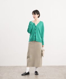 ONWARD Reuse Park 【UNFILO】ニット春夏