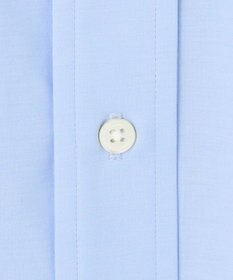 J.PRESS MEN 【KANEMASA JERSEY】ボタンダウン シャツ