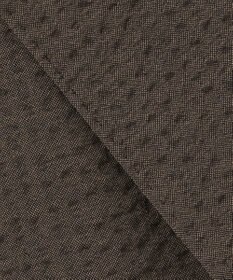 GOTAIRIKU 【EC＆一部店舗限定】【AIRY MOVE / セットアップ対応】テクノソラーロサッカー セットアップジャケット