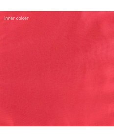 ROOTOTE 8445【スヌーピー】IP.A4アーキャトルワイド.メタリック.ピーナッツ-0Q