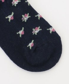 ANY KIDS 【3点セット】ソックス（スクールセット）