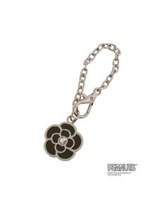 CLATHAS CLATHAS×PEANUTS 2WAYトートバッグ