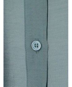 AMERICAN HOLIC シアーＣＯＯＬＷポケットシャツ