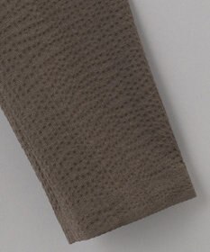 GOTAIRIKU 【EC＆一部店舗限定】【AIRY MOVE / セットアップ対応】テクノソラーロサッカー セットアップジャケット