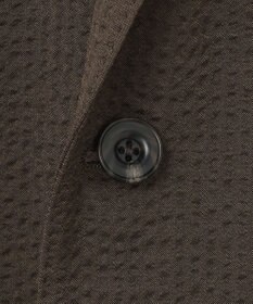 GOTAIRIKU 【EC＆一部店舗限定】【AIRY MOVE / セットアップ対応】テクノソラーロサッカー セットアップジャケット