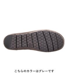 REGAL FOOT COMMUNITY 【アールドット】S08C カジュアルレースアップ カジュアルシューズ