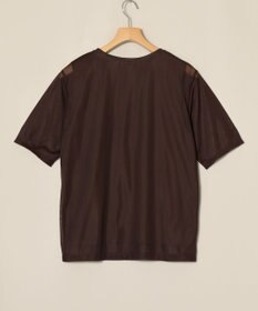 ONWARD Reuse Park 【ICB】カットソー春夏