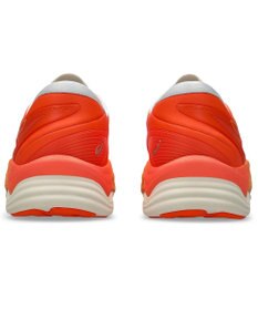 ASICS WALKING ゲルライドウォーク 2