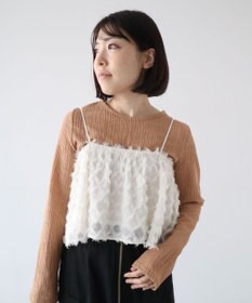 Green Parks ・Ｐｅｔｉｔ　Ｆｌｅｕｒ　コウタクジャカードロンＴＥＥ