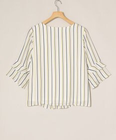 ONWARD Reuse Park 【any SiS】カットソー春夏