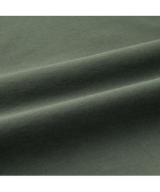 ZERO HALLIBURTON 【撥水・UVケア】 ハーフジップ ライトジャケット ZHG-W5A1a 85131