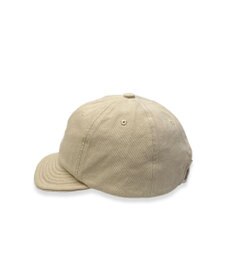 林八百吉商店 Coleman　ミニツバキャップ