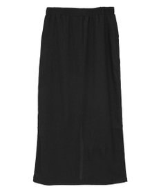 AMERICAN HOLIC アソートシャーリングタイトスカート