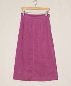 ONWARD Reuse Park 【組曲】スカート秋冬