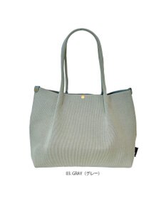 ROOTOTE 1074【手洗い可能】LT.デリ.ルフル-B