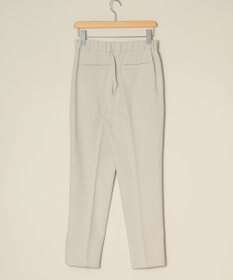 ONWARD Reuse Park 【UNFILO】パンツ秋冬