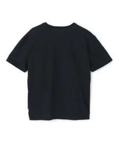 BEIGE， CERUSSITE / フォルムタック ドレープTシャツ