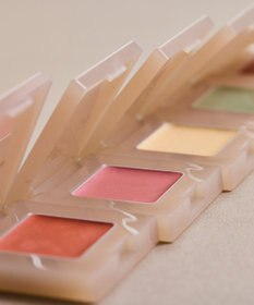 product ザ・プロダクト / ナチュラルグロウカラー 157 ピオニー