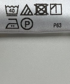 ONWARD Reuse Park 【any FAM】カットソー春夏