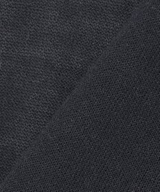 ANY トッパーニットカーディガン