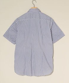 ONWARD Reuse Park メンズ商品【23区 HOMME】シャツ春夏