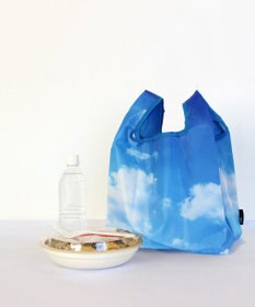 ROOTOTE 6755【洗濯可能：エコバッグ】/ ルーショッパーMID-Lifty-フォト-A
